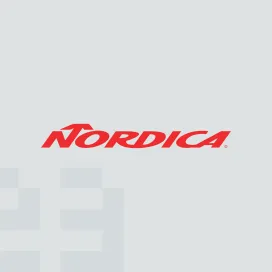 Nordica 5